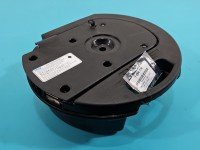 Subwoofer Nissan Qashqai I J10 06-13 1.5 dci (K9KLH)