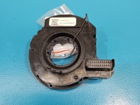 Czujnik kąta skrętu Ford S-max I MK1