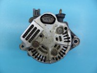 TEST Alternator Toyota Rav4 I 94-00 27060-74370 2.0 16v (3SFE)