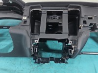 Deska rozdzielcza airbag pasażera kokpit Volvo S90 II 16-