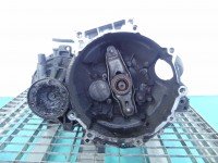 Skrzynia biegów Seat Ibiza IV 6J 1.2 tdi