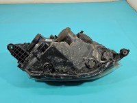 Reflektor lewy lampa przód Skoda Fabia III EUROPA