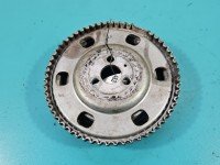 Koło pasowe wału korbowego Fiat Tipo II 15- 55181620 1.4 16V