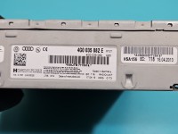 Radio fabryczne AUDI Q5 08- 4G0035082E radioodtwarzacz