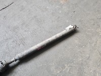 Wał napędowy tył Toyota Rav4 II 00- 2.0 D4D 1CD