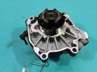 Pompa vacum Opel Astra III H 55188660 1.9 cdti