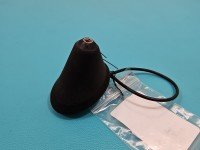 Antena Skoda Yeti 6R0035501