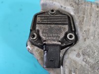 Misa olejowa MISKA Vw Golf IV 1.6 16v