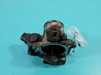 Przepustnica Toyota Corolla Verso I 27020 2.0 D4D