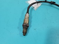Sonda lambda 39210-2B510 Kia Ceed III 18-21 1.5 T-GDi (G4LH)