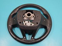 Kierownica Hyundai Tucson III 15-20