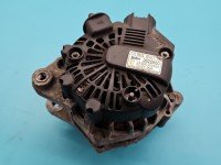 TEST Alternator HYUNDAI i20 II 14-20 37300-03355 1.2 16V