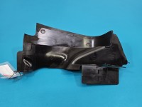 KIEROWNICA Wlot powietrza Jaguar F-Pace 16- 2.0d