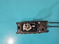 DŹWIGNIA LEWAREK WYBIERAK LINKI Seat Leon III 12- 2.0 tdi