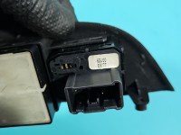 Przełącznik szyb Suzuki Swift Mk6 83762-62J11 EU Przełącznik szyb Suzuki Swift Mk6 83762-62J11 EU