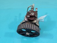 Pompa wtryskowa Opel Meriva B 55575409 1.7 cdti (A17DTS)
