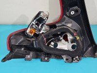 Lampa tył prawa Volvo V40 II 12- HB EUROPA