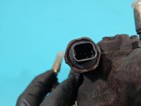 Pompa wtryskowa Ford Transit connect 4M5Q9B395AE, 5WS40094, A2C20003032 1.8 tdci