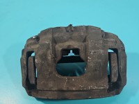 Zacisk przód lewy AUDI A8 D4 4H 2.0 TFSI