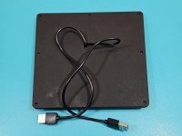 Ładowarka Tesla Model 3 2017-