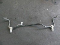 Drążek stabilizatora przód Tesla Model S