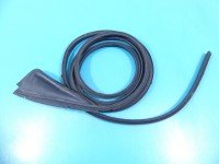 Uszczelka drzwi przód prawa Land Range Rover sport I L320 5H22-51134-A