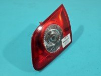 Lampa tył prawa Vw Passat B6 kombi