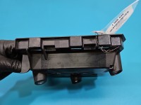 Mocowanie Europejska, Sterownika silnika uchwyt 4M0907650A AUDI Q7 II 4M