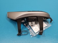 Przełącznik multifunkcja kierownicy Hyundai I30 II 12-16 39Y293-1000