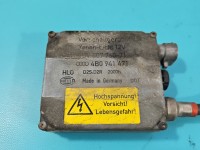 Przetwornica xenon Audi A6 C5 4B0941471