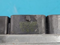 Komputer Sterownik silnika S180133006E Ford Focus Mk3 1.6 tdci