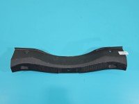 Osłona ZAŚLEPKA PLASTIK Ford Fusion USA 2012-2020