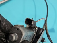 Podnośnik przód prawy SZYBY WINDA D253805 Lancia Lybra 2+4 PIN 5d kombi