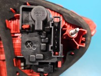 Lampa tył prawa Seat Exeo kombi EUROPA