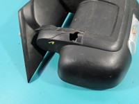 Lusterko prawe Fiat Ducato IV 549 europa