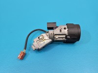 Komputer Sterownik silnika Peugeot Partner II 1.6 hdi 9664843780, 0281013872