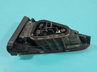 Lampa tył lewa Skoda Superb III kombi