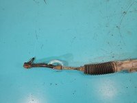 Przekładnia kierownicza maglownica Nissan Qashqai I J10 06-13 48001JD90B