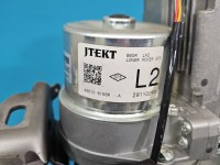 Pompa wspomagania Renault Clio IV 12-20 488106198R 1.2 16V