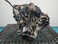 Skrzynia biegów TL4A017 Renault Laguna III 2.0 16V