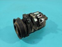 Sprężarka klimatyzacji kompresor Chrysler Pacifica 447220-4684