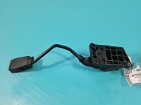 Pedał gazu potencjometr Peugeot 407 1.6 hdi F00C3E2429