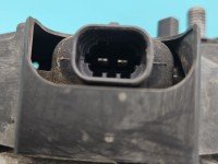 TEST Alternator Opel Astra IV J 13588305 2.0 cdti