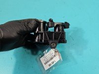 Nastawnik klap kolektora Mercedes ML W164 A64215C94Q2 3.0 cdi (642940)