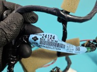 Instalacja Wiązka drzwi przód prawych INFINITI QX50 24124-1UX0D