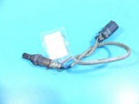 Sonda lambda 8658237-05010, 8658237 Volvo S60 I 2.4 20V