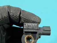 Czujnik uderzeniowy Volvo V40 II 12- 31387892 uderzenia
