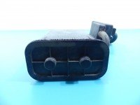 Filtr węglowy Chevrolet Captiva 2.4 16v 96481598