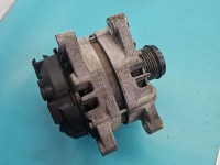 TEST Alternator Peugeot Expert III 16- 1.6 hdi 9810525380, 2624310D