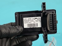 Sterownik moduł Producent części: FORD, H1GT-14F642-AA Ford Edge II 2332571259